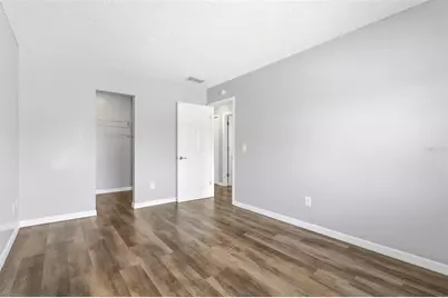 10 N Fairfax Avenue #10, Winter Springs, FL 32708 - Photo 51