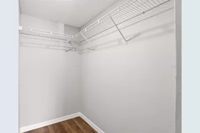 10 N Fairfax Avenue #10, Winter Springs, FL 32708 - Photo 61