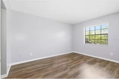 10 N Fairfax Avenue #10, Winter Springs, FL 32708 - Photo 33