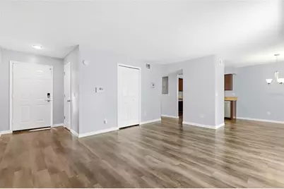 10 N Fairfax Avenue #10, Winter Springs, FL 32708 - Photo 69