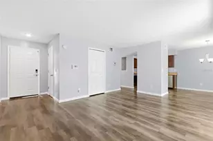 10 N Fairfax Ave, Winter Springs, FL 32708 - Photo 69