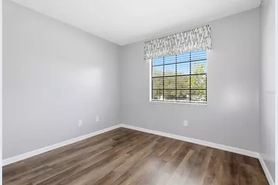 10 N Fairfax Avenue #10, Winter Springs, FL 32708 - Photo 55