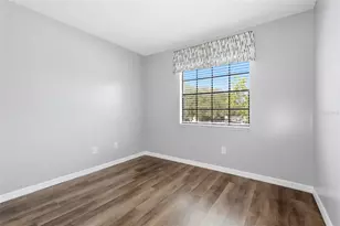 10 N Fairfax Ave, Winter Springs, FL 32708 - Photo 55