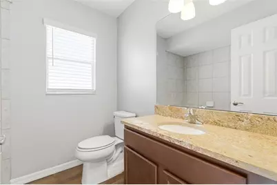 10 N Fairfax Avenue #10, Winter Springs, FL 32708 - Photo 59