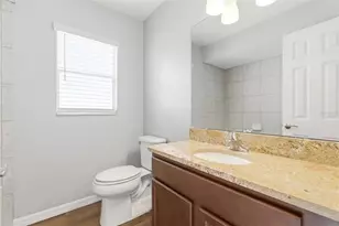 10 N Fairfax Ave, Winter Springs, FL 32708 - Photo 59