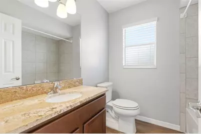 10 N Fairfax Avenue #10, Winter Springs, FL 32708 - Photo 35