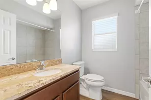 10 N Fairfax Ave, Winter Springs, FL 32708 - Photo 35