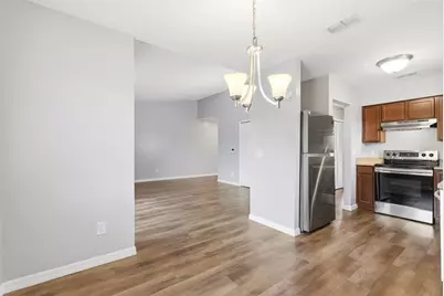 10 N Fairfax Avenue #10, Winter Springs, FL 32708 - Photo 29