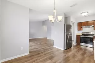 10 N Fairfax Ave, Winter Springs, FL 32708 - Photo 29