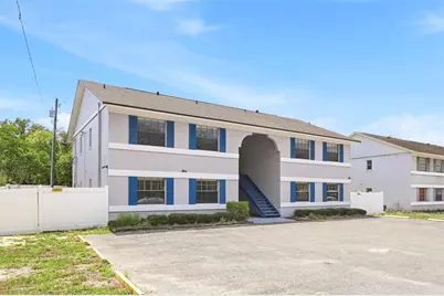 10 N Fairfax Avenue #10, Winter Springs, FL 32708 - Photo 3