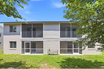 10 N Fairfax Avenue #10, Winter Springs, FL 32708 - Photo 5