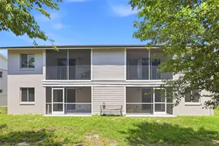 10 N Fairfax Ave, Winter Springs, FL 32708 - Photo 5
