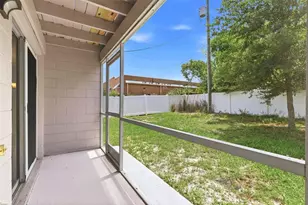10 N Fairfax Ave, Winter Springs, FL 32708 - Photo 21