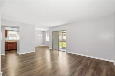 10 N Fairfax Avenue #10, Winter Springs, FL 32708 - Photo 67