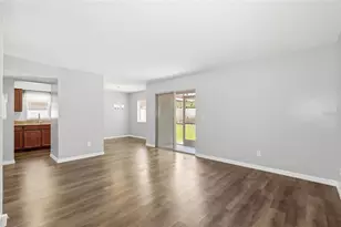 10 N Fairfax Ave, Winter Springs, FL 32708 - Photo 67
