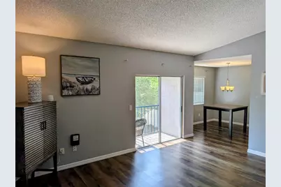 10 N Fairfax Avenue #10, Winter Springs, FL 32708 - Photo 3
