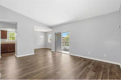 10 N Fairfax Avenue #10, Winter Springs, FL 32708 - Photo 23