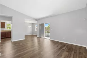 10 N Fairfax Ave, Winter Springs, FL 32708 - Photo 23