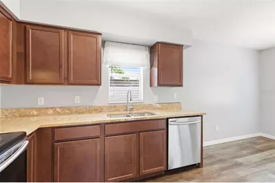 10 N Fairfax Avenue #10, Winter Springs, FL 32708 - Photo 9