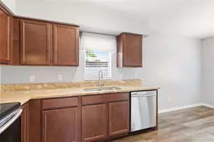 10 N Fairfax Ave, Winter Springs, FL 32708 - Photo 9