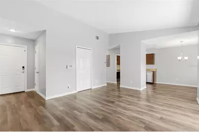 10 N Fairfax Avenue #10, Winter Springs, FL 32708 - Photo 25