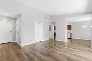 10 N Fairfax Ave, Winter Springs, FL 32708 - Photo 25