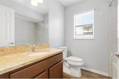 10 N Fairfax Avenue #10, Winter Springs, FL 32708 - Photo 15