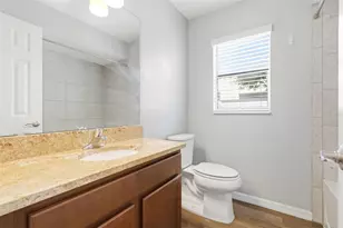 10 N Fairfax Ave, Winter Springs, FL 32708 - Photo 15