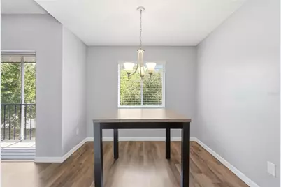 10 N Fairfax Avenue #10, Winter Springs, FL 32708 - Photo 47