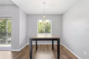 10 N Fairfax Ave, Winter Springs, FL 32708 - Photo 47