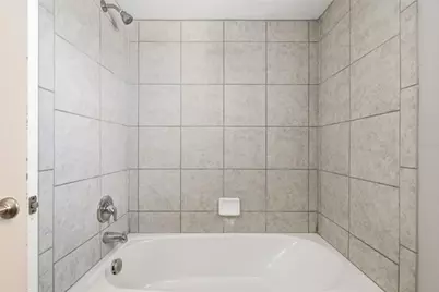 10 N Fairfax Avenue #10, Winter Springs, FL 32708 - Photo 53