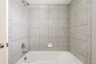 10 N Fairfax Ave, Winter Springs, FL 32708 - Photo 53