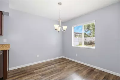 10 N Fairfax Avenue #10, Winter Springs, FL 32708 - Photo 11