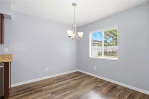 10 N Fairfax Ave, Winter Springs, FL 32708 - Photo 11