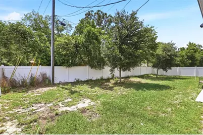 10 N Fairfax Avenue #10, Winter Springs, FL 32708 - Photo 65