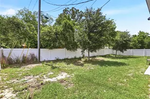 10 N Fairfax Ave, Winter Springs, FL 32708 - Photo 65