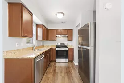 10 N Fairfax Avenue #10, Winter Springs, FL 32708 - Photo 45
