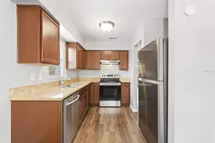10 N Fairfax Ave, Winter Springs, FL 32708 - Photo 45