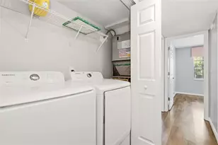 10 N Fairfax Ave, Winter Springs, FL 32708 - Photo 19