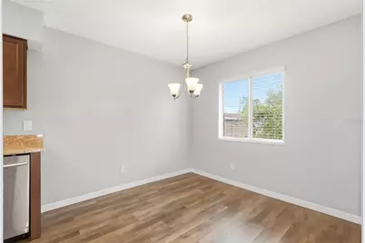 10 N Fairfax Avenue #10, Winter Springs, FL 32708 - Photo 27