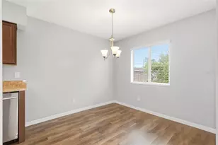 10 N Fairfax Ave, Winter Springs, FL 32708 - Photo 27