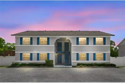 10 N Fairfax Avenue #10, Winter Springs, FL 32708 - Photo 1
