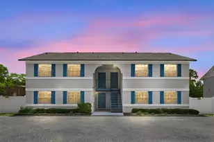 10 N Fairfax Ave, Winter Springs, FL 32708 - Photo 1