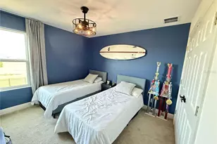 14428 Crestavista Ave, Clermont, FL 34714 - Photo 37