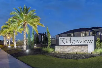14428 Crestavista Avenue, Clermont, FL 34714 - Photo 43
