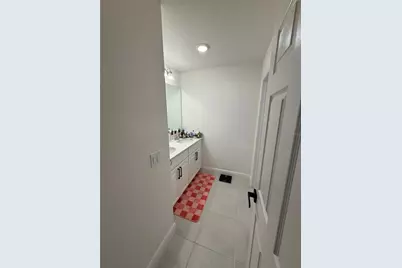 14428 Crestavista Avenue, Clermont, FL 34714 - Photo 29