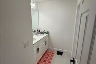 14428 Crestavista Ave, Clermont, FL 34714 - Photo 29