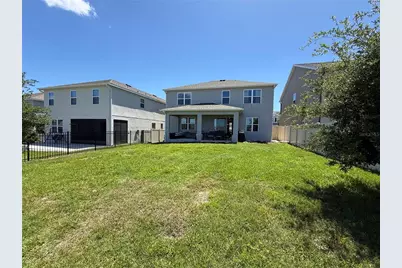 14428 Crestavista Avenue, Clermont, FL 34714 - Photo 41