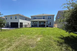 14428 Crestavista Ave, Clermont, FL 34714 - Photo 41