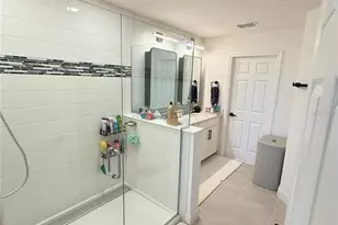 14428 Crestavista Ave, Clermont, FL 34714 - Photo 33